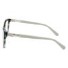 Picture of Nine West Eyeglasses NW5234