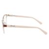 Picture of Nine West Eyeglasses NW8023