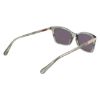 Picture of Nine West Sunglasses NW665S