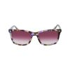 Picture of Nine West Sunglasses NW666S