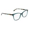 Picture of Nine West Eyeglasses NW5233
