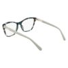 Picture of Nine West Eyeglasses NW5234