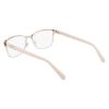 Picture of Nine West Eyeglasses NW8023