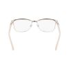 Picture of Nine West Eyeglasses NW8023