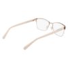 Picture of Nine West Eyeglasses NW8023
