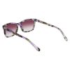 Picture of Nine West Sunglasses NW666S