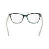 Picture of Nine West Eyeglasses NW5234