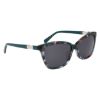 Picture of Nine West Sunglasses NW667S