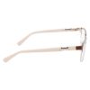 Picture of Nine West Eyeglasses NW8023