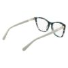 Picture of Nine West Eyeglasses NW5234