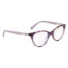Picture of Nine West Eyeglasses NW5235