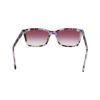Picture of Nine West Sunglasses NW666S