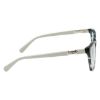 Picture of Nine West Eyeglasses NW5234
