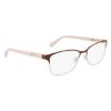Picture of Nine West Eyeglasses NW8023