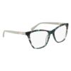 Picture of Nine West Eyeglasses NW5234