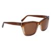 Picture of Nine West Sunglasses NW664S