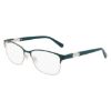 Picture of Nine West Eyeglasses NW8023