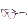 Picture of Nine West Eyeglasses NW5234