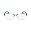 Picture of Nine West Eyeglasses NW8023
