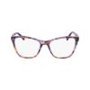 Picture of Nine West Eyeglasses NW5234
