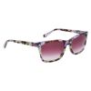 Picture of Nine West Sunglasses NW666S