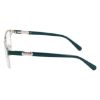 Picture of Nine West Eyeglasses NW8023