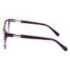 Picture of Nine West Eyeglasses NW5234