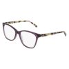 Picture of Nine West Eyeglasses NW5233