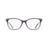 Picture of Nine West Eyeglasses NW5233