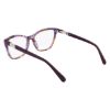 Picture of Nine West Eyeglasses NW5234
