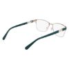 Picture of Nine West Eyeglasses NW8023