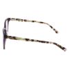Picture of Nine West Eyeglasses NW5233