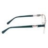 Picture of Nine West Eyeglasses NW8023