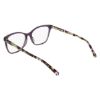 Picture of Nine West Eyeglasses NW5233