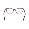Picture of Nine West Eyeglasses NW5234