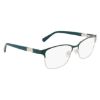 Picture of Nine West Eyeglasses NW8023