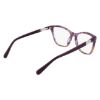Picture of Nine West Eyeglasses NW5234