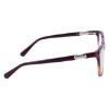 Picture of Nine West Eyeglasses NW5234