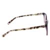 Picture of Nine West Eyeglasses NW5233