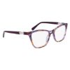 Picture of Nine West Eyeglasses NW5234