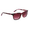 Picture of Nine West Sunglasses NW666S