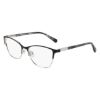 Picture of Nine West Eyeglasses NW8022