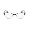 Picture of Nine West Eyeglasses NW8022