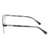Picture of Nine West Eyeglasses NW8022