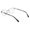 Picture of Nine West Eyeglasses NW8022