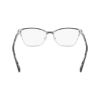 Picture of Nine West Eyeglasses NW8022