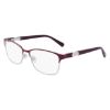 Picture of Nine West Eyeglasses NW8023