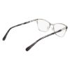 Picture of Nine West Eyeglasses NW8022