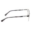Picture of Nine West Eyeglasses NW8022