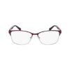 Picture of Nine West Eyeglasses NW8023